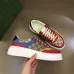 1Gucci Shoes for Gucci Unisex Shoes #999932044