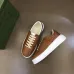 5Gucci Shoes for Gucci Unisex Shoes #999932045