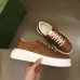 1Gucci Shoes for Gucci Unisex Shoes #999932045