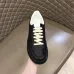 3Gucci Shoes for Gucci Unisex Shoes #999932047