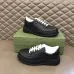 4Gucci Shoes for Gucci Unisex Shoes #999932047