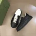 5Gucci Shoes for Gucci Unisex Shoes #999932047
