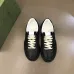 6Gucci Shoes for Gucci Unisex Shoes #999932047
