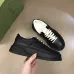 1Gucci Shoes for Gucci Unisex Shoes #999932047