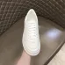 3Gucci Shoes for Gucci Unisex Shoes #999932048