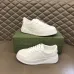 4Gucci Shoes for Gucci Unisex Shoes #999932048