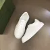 5Gucci Shoes for Gucci Unisex Shoes #999932048