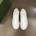 6Gucci Shoes for Gucci Unisex Shoes #999932048