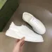 1Gucci Shoes for Gucci Unisex Shoes #999932048