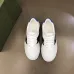 6Gucci Shoes for Gucci Unisex Shoes #999932049
