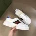 1Gucci Shoes for Gucci Unisex Shoes #999932049