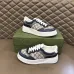 4Gucci Shoes for Gucci Unisex Shoes #999932050