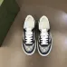 6Gucci Shoes for Gucci Unisex Shoes #999932050