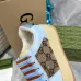 3Gucci Shoes for Gucci Unisex Shoes #A22927