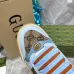 4Gucci Shoes for Gucci Unisex Shoes #A22927