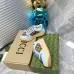 5Gucci Shoes for Gucci Unisex Shoes #A22927