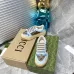 7Gucci Shoes for Gucci Unisex Shoes #A22927