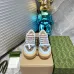 8Gucci Shoes for Gucci Unisex Shoes #A22927
