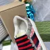 3Gucci Shoes for Gucci Unisex Shoes #A22928