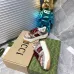5Gucci Shoes for Gucci Unisex Shoes #A22928