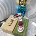 7Gucci Shoes for Gucci Unisex Shoes #A22928