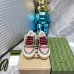 8Gucci Shoes for Gucci Unisex Shoes #A22928