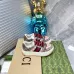 1Gucci Shoes for Gucci Unisex Shoes #A22928