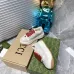5Gucci Shoes for Gucci Unisex Shoes #A22929