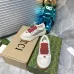 7Gucci Shoes for Gucci Unisex Shoes #A22929