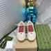 8Gucci Shoes for Gucci Unisex Shoes #A22929