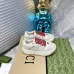 1Gucci Shoes for Gucci Unisex Shoes #A22929