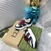 5Gucci Shoes for Gucci Unisex Shoes #A22930