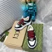 7Gucci Shoes for Gucci Unisex Shoes #A22930