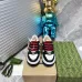 8Gucci Shoes for Gucci Unisex Shoes #A22930