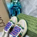 3Gucci Shoes for Gucci Unisex Shoes #A22931