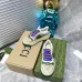 7Gucci Shoes for Gucci Unisex Shoes #A22931