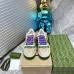 8Gucci Shoes for Gucci Unisex Shoes #A22931
