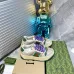 1Gucci Shoes for Gucci Unisex Shoes #A22931