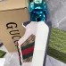 3Gucci Shoes for Gucci Unisex Shoes #A22932