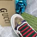 4Gucci Shoes for Gucci Unisex Shoes #A22932