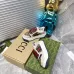 5Gucci Shoes for Gucci Unisex Shoes #A22932