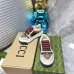 7Gucci Shoes for Gucci Unisex Shoes #A22932