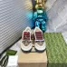 8Gucci Shoes for Gucci Unisex Shoes #A22932