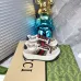 1Gucci Shoes for Gucci Unisex Shoes #A22932