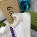 3Gucci Shoes for Gucci Unisex Shoes #A22933