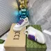 5Gucci Shoes for Gucci Unisex Shoes #A22933