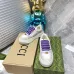 7Gucci Shoes for Gucci Unisex Shoes #A22933