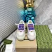 8Gucci Shoes for Gucci Unisex Shoes #A22933