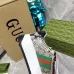 3Gucci Shoes for Gucci Unisex Shoes #A22934