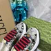 4Gucci Shoes for Gucci Unisex Shoes #A22934